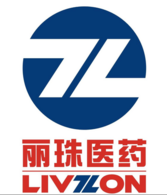 丽珠医药