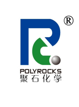 聚石化学