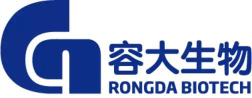 广东容大生物股份有限公司